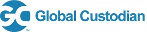 New Website Offers Proprietary Benchmarking Service for Asset Managers (Global Custodian)