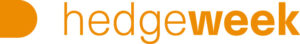 Hedgeweek: Number of alt asset managers up 15 per cent in Q3