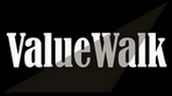 ValueWalk: Alternative Asset Management Industry: 15% Growth In Q3