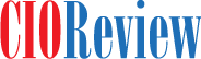 Convergence Named '20 Most Promising Data Integration Solution Providers' 2016