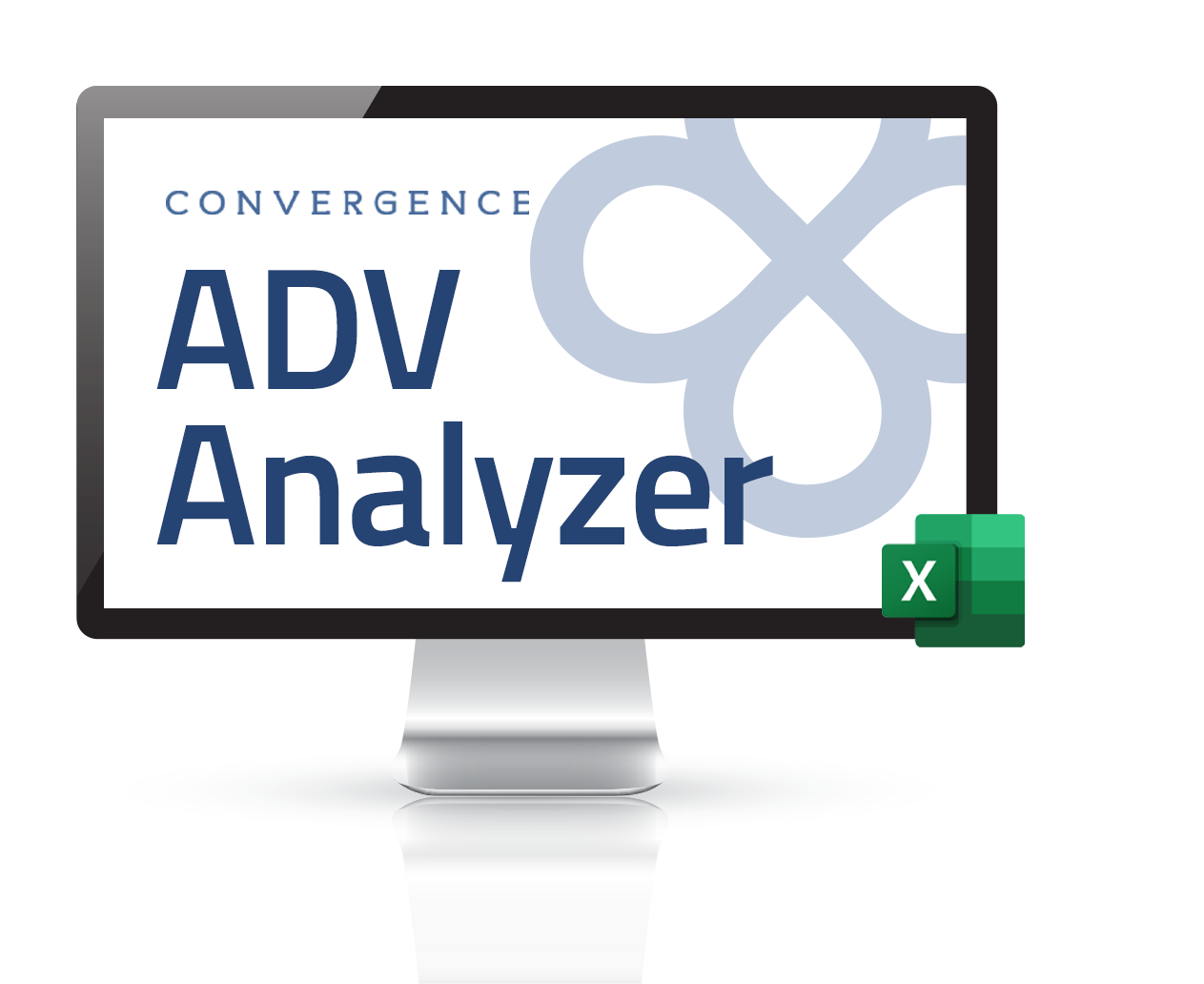 ADV ANALYZER