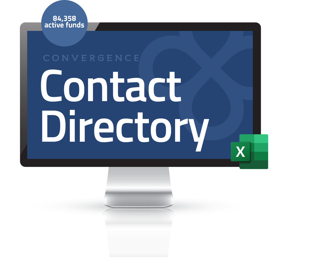 CONTACT DIRECTORY