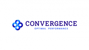 Hedge Week – Convergence releases Prime Broker and Custody League Tables