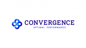 Convergence Logo