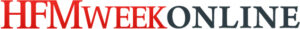 HFM Week: Hedge fund headcount grows amid regulatory and investor pressure
