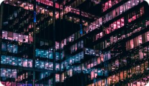 Hedgeweek: Convergence updates alternative asset management industry report
