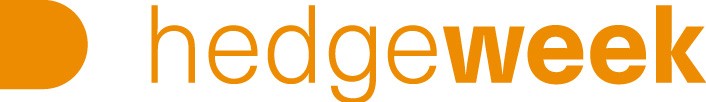 Hedgeweek: Convergence updates alternative asset management industry report