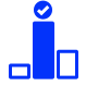 icon 5 icon 5